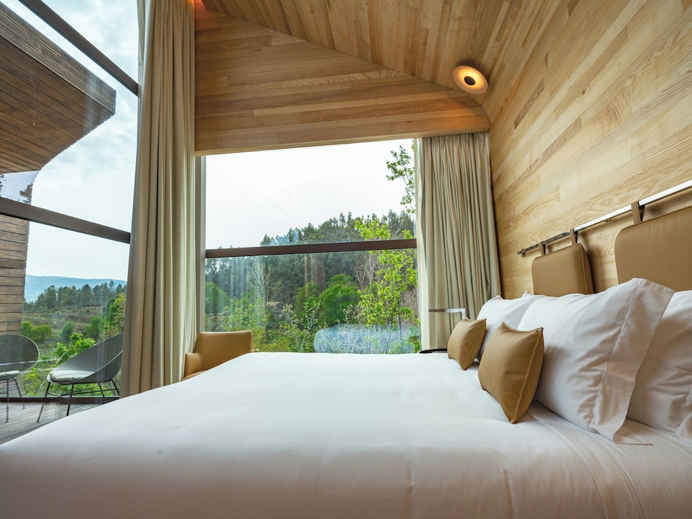 Lavandeira Douro Nature & Wellness 12/55
