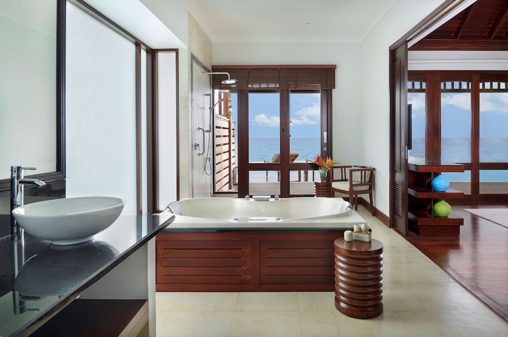 Hilton Seychelles Northolme Resort and Spa 63/94