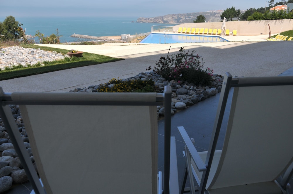 Hotel Miramar Sul 67/76