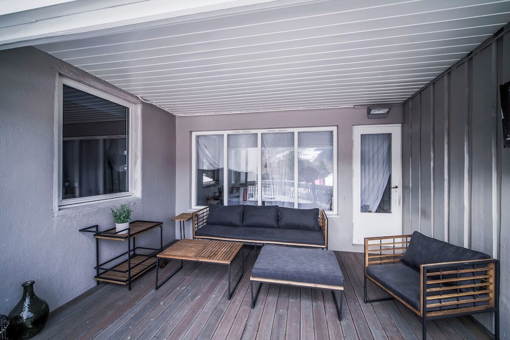 Vaga Hotel 33/49