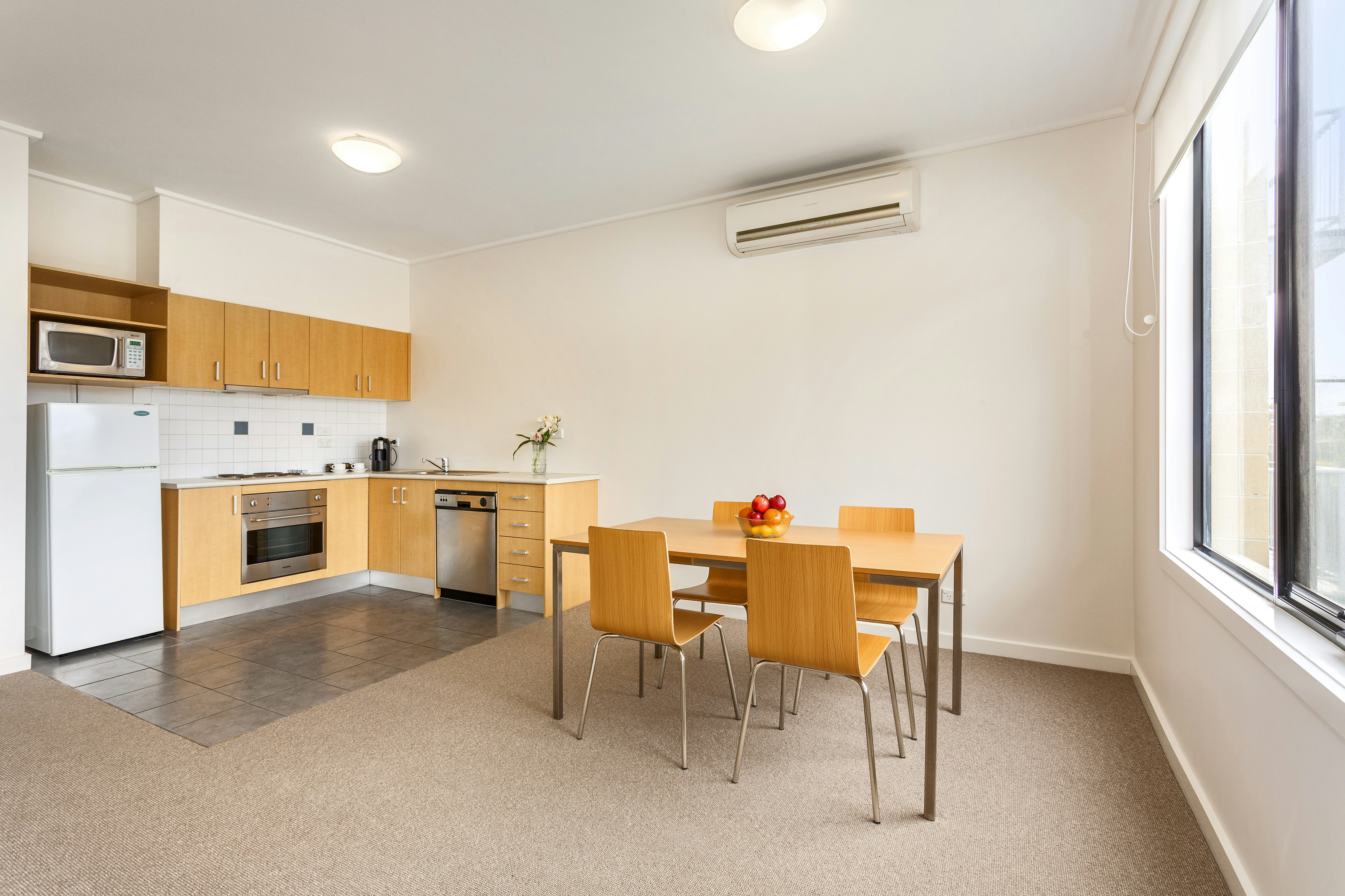 Quest Frankston 21/30