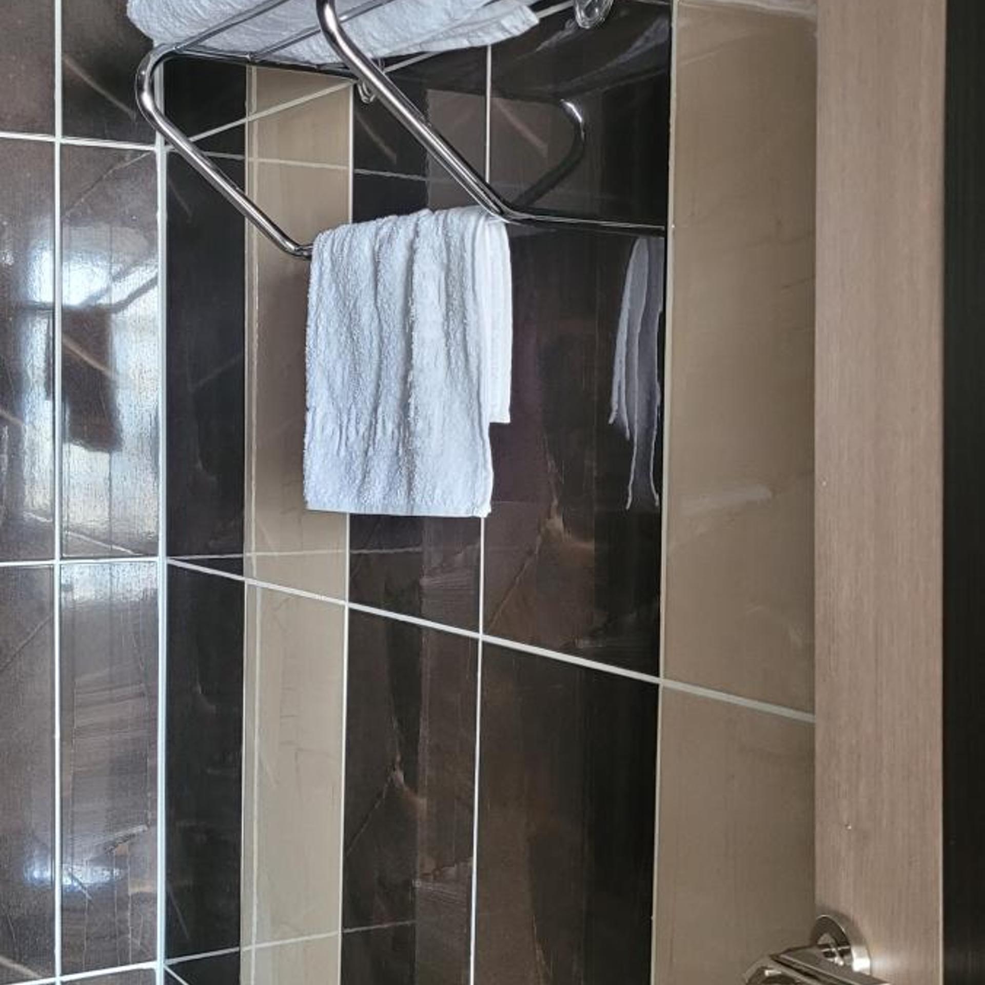 Gungoren Otel 16/27