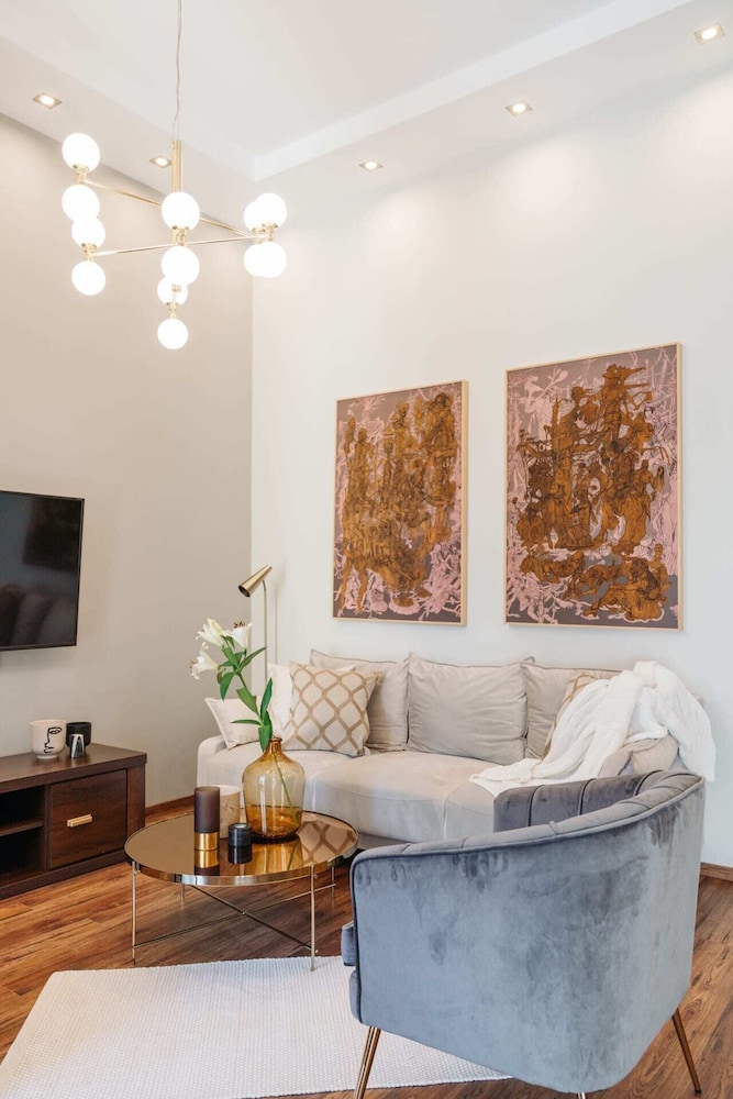 Boho Loft By Loft Affair 28/50