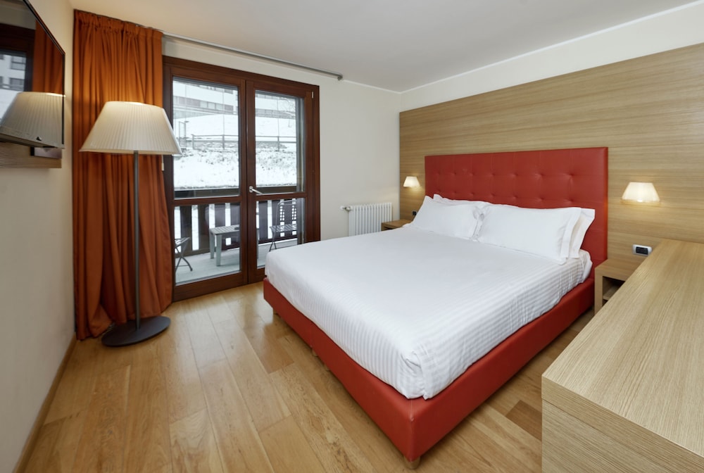 Blu Hotel Acquaseria 14/55
