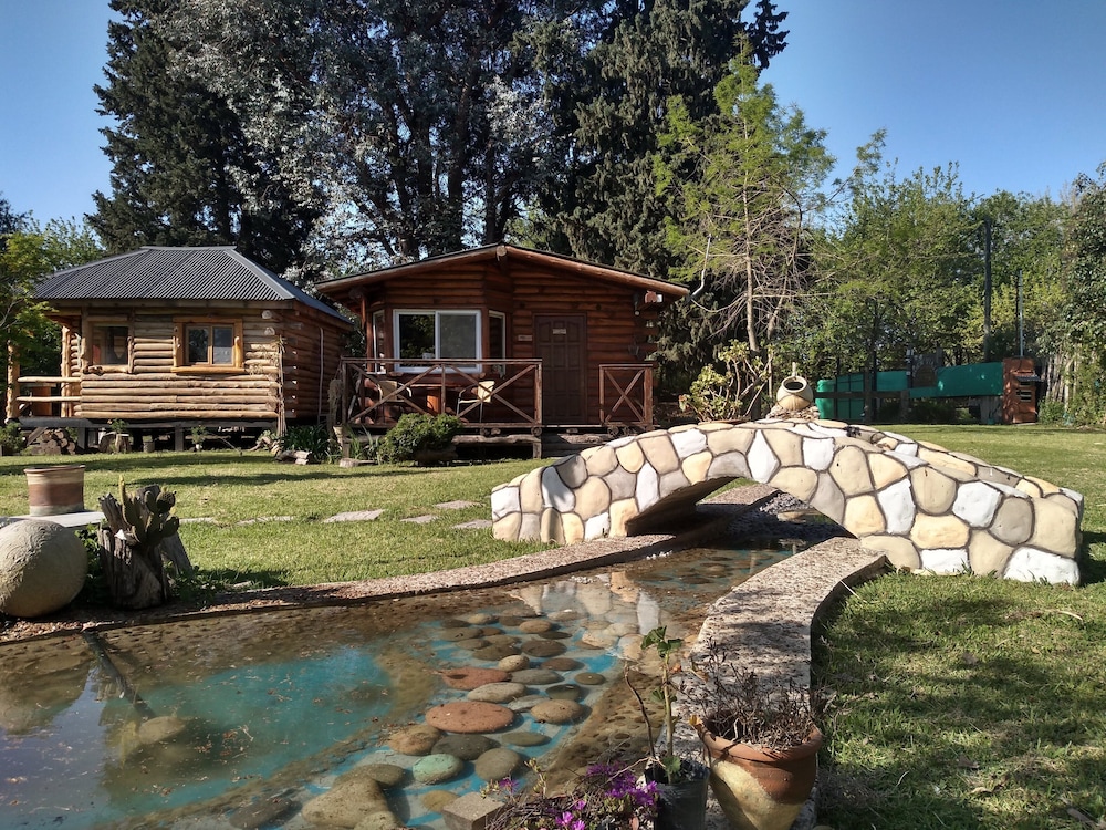 Pualy Resort And Spa 68/72