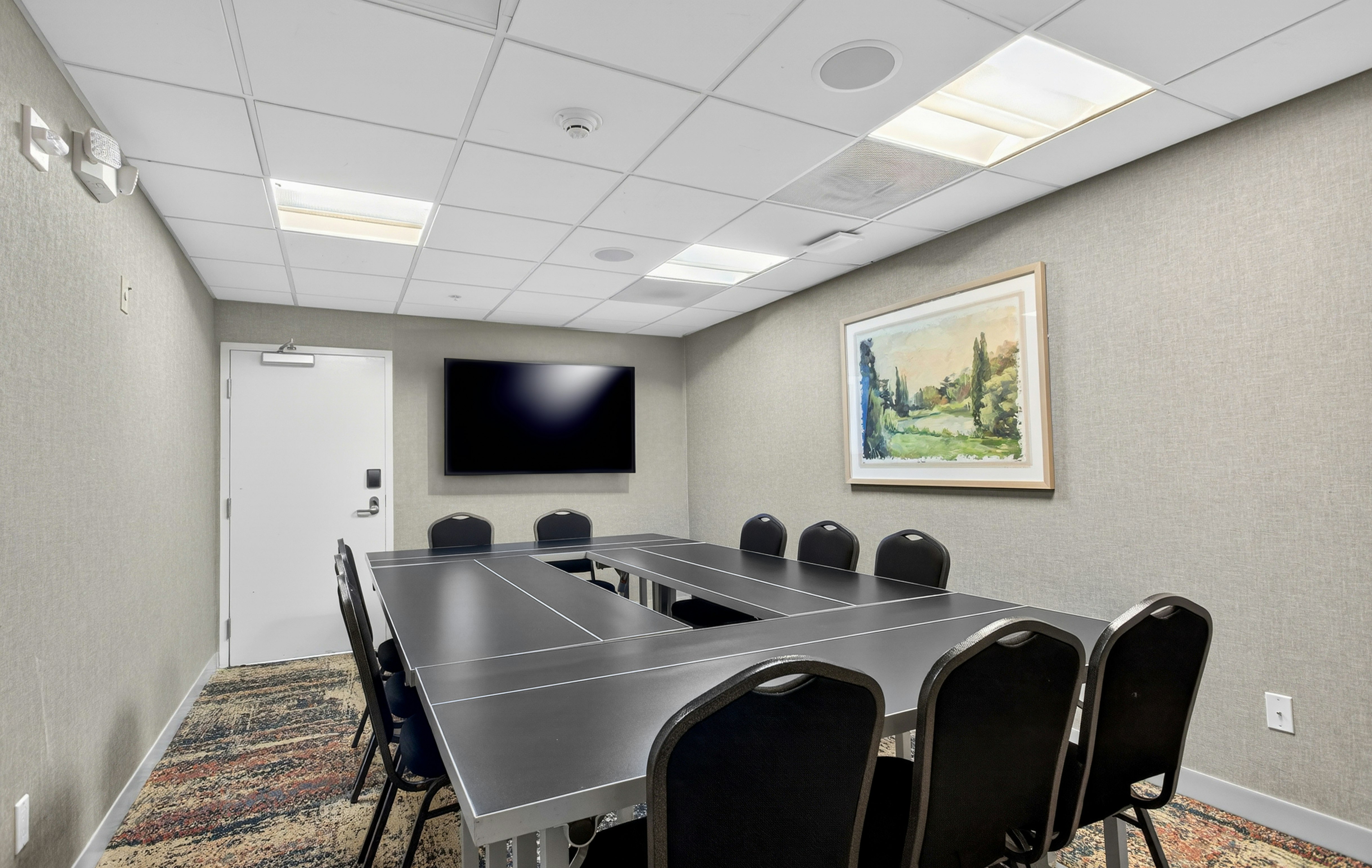 Homewood Suites by Hilton Carlsbad North San Diego County 71/81