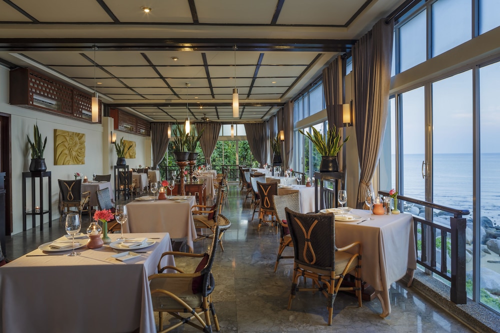 Banyan Tree Bintan 36/50
