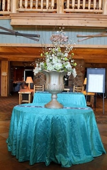 The Lodge at Brainerd Lakes, Trademark Collection by Wyndham 10/59