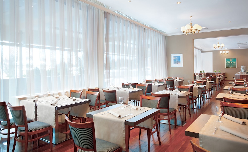 Zonar Zagreb Hotel by Maistra City Vibes 28/50