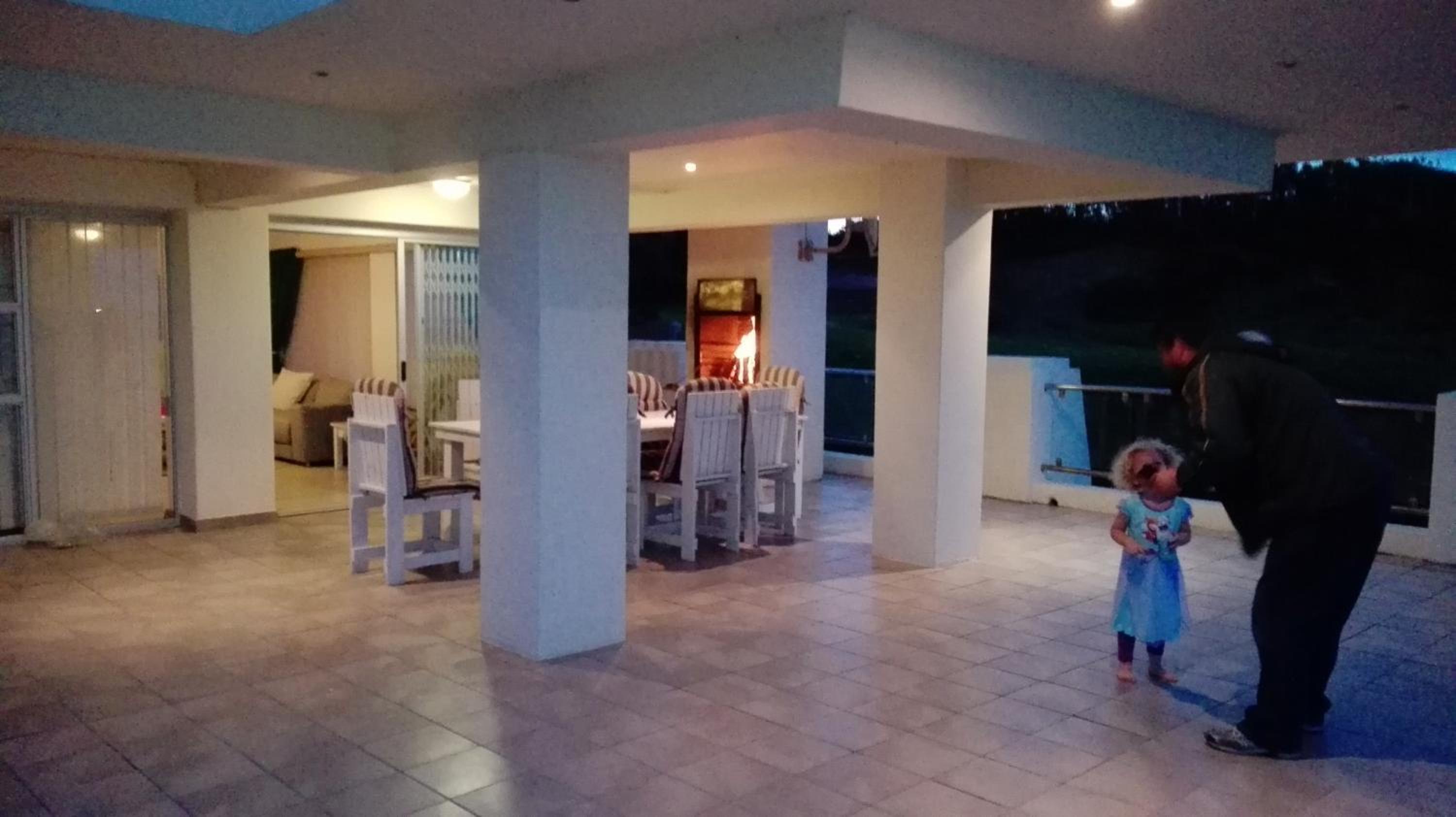 Seashells Holiday Self Catering Apartments 17/37