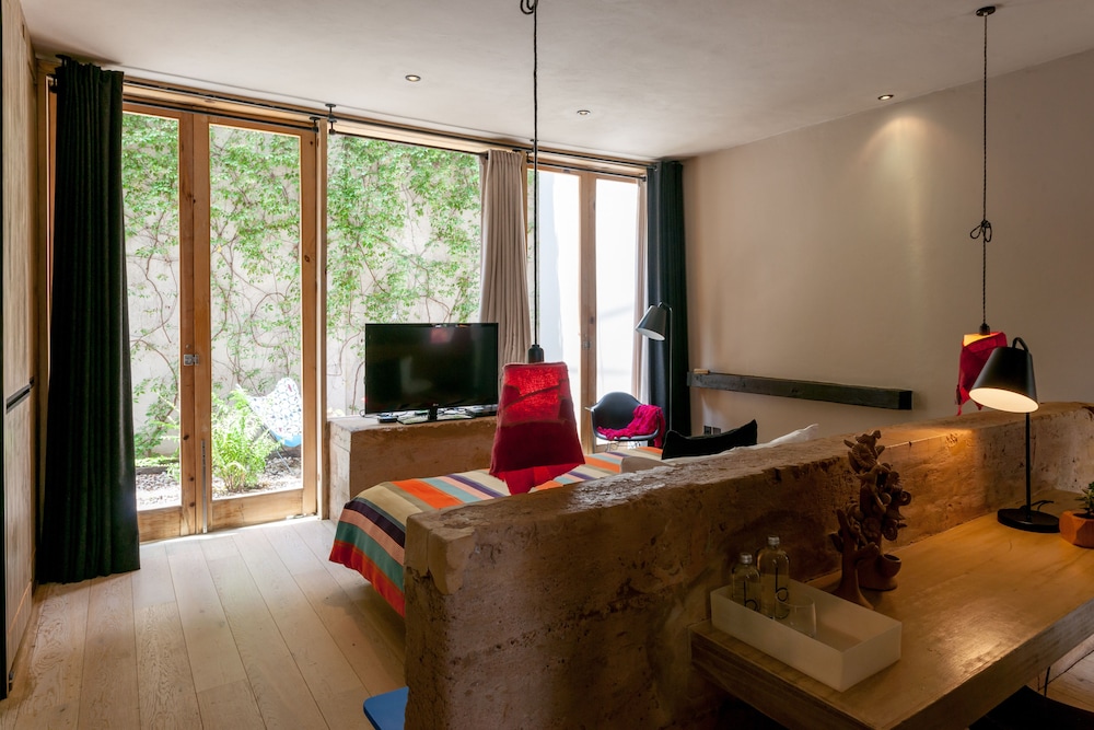 Bo Hotel 33/62