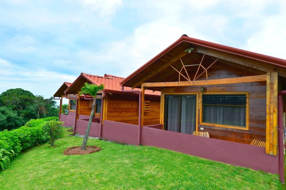 Hotel Mango Valley 32/39
