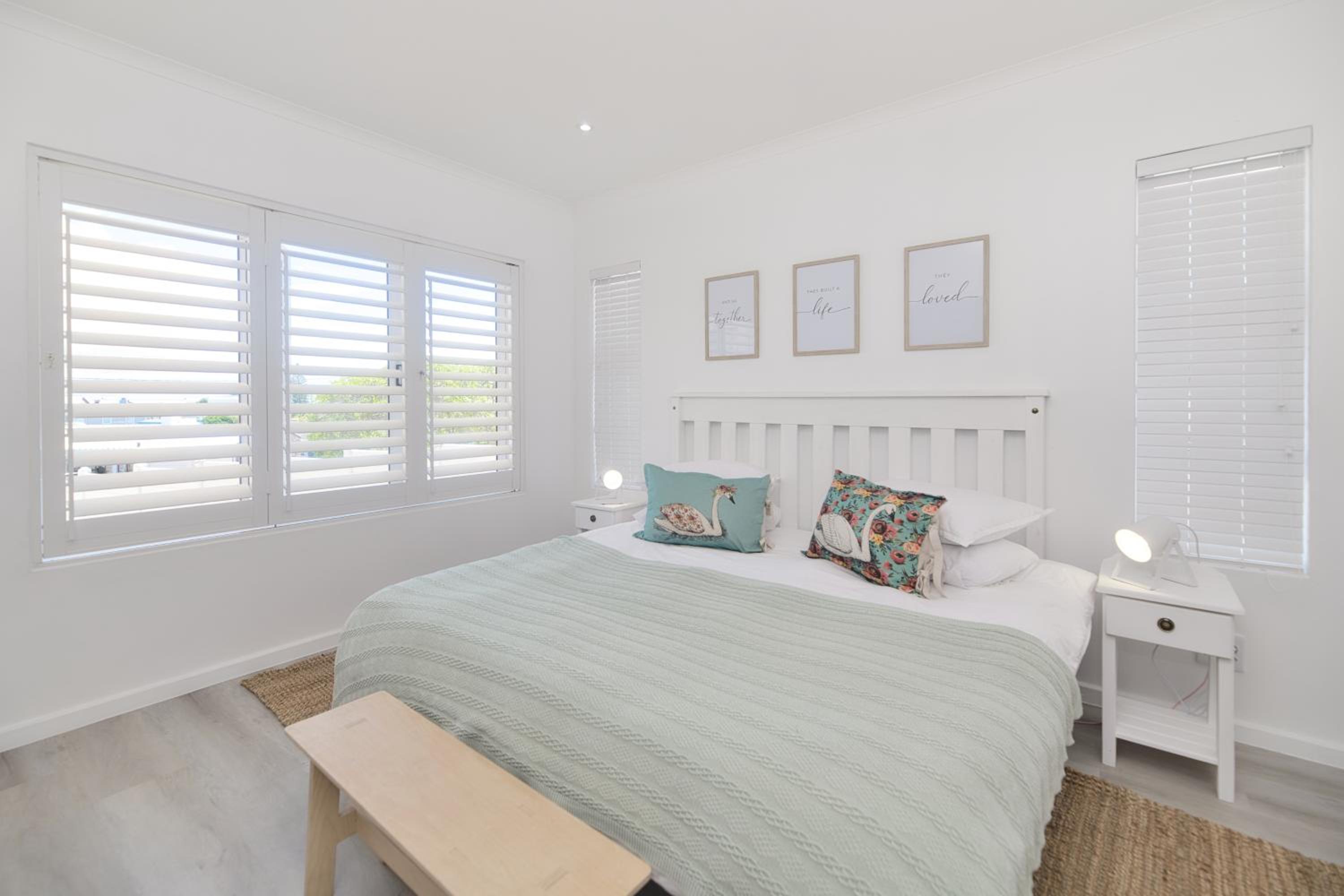 32 Blouvin Street 8/32