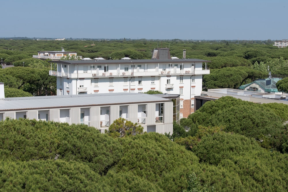 Marepineta Resort 3/55