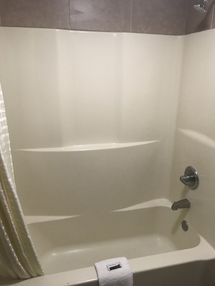 Memphis Inn 46/46