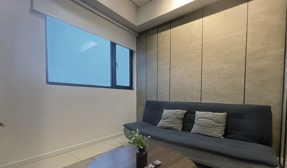 Chambers Kuala Lumpur by Five Senses 46/50