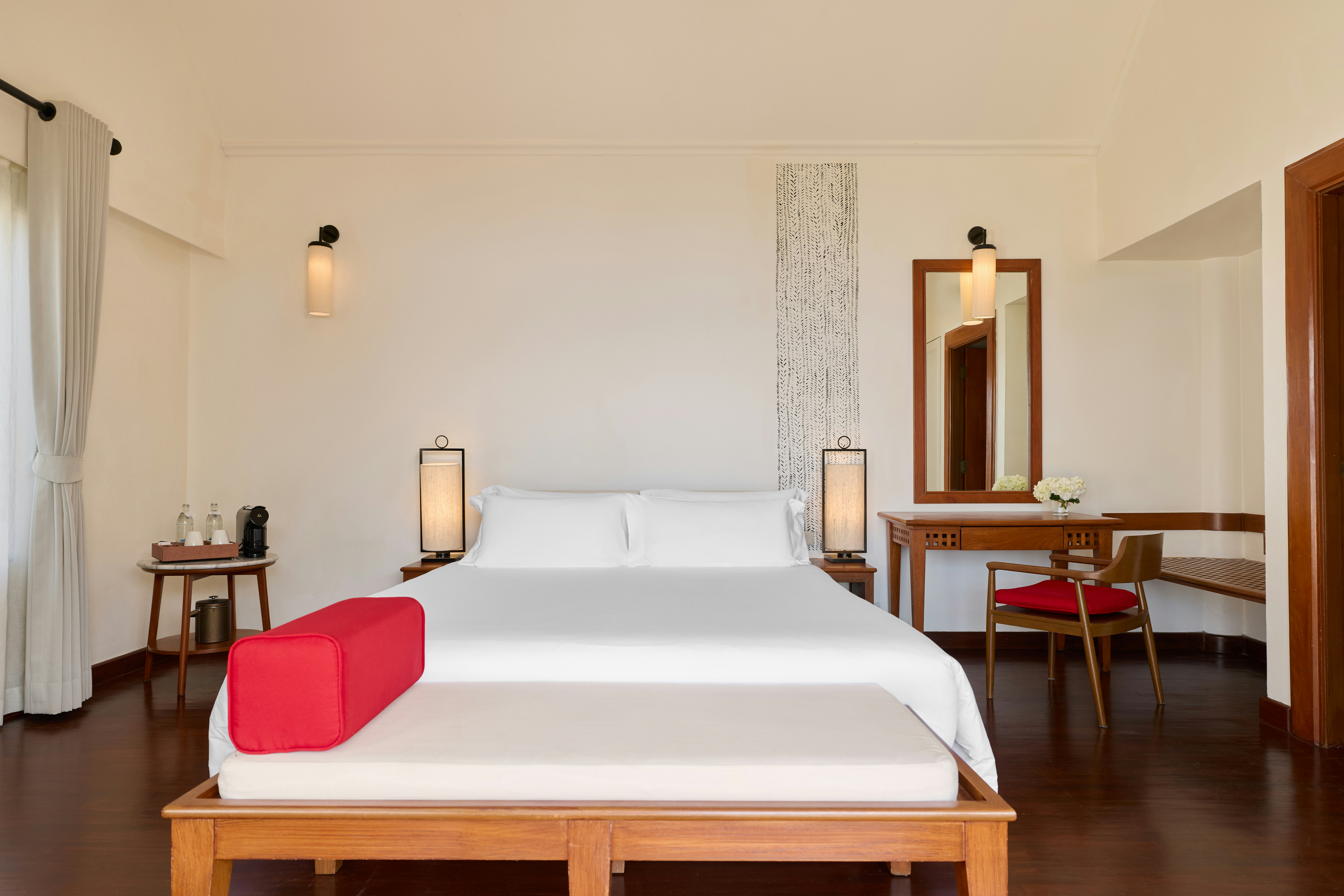 Centara Villas Phuket 12/50