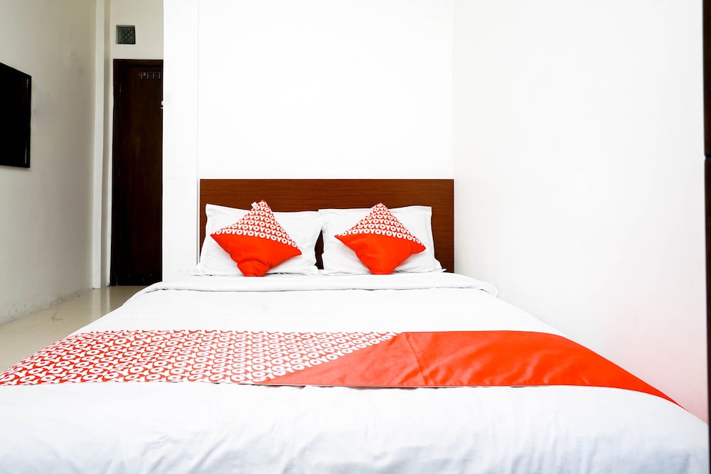 Oyo 230 Maleo Residence 31/55
