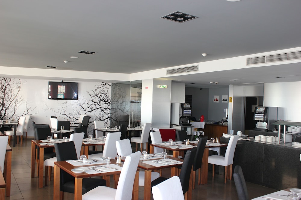 Rocamar Exclusive Hotel & Spa - Adults Only 57/71