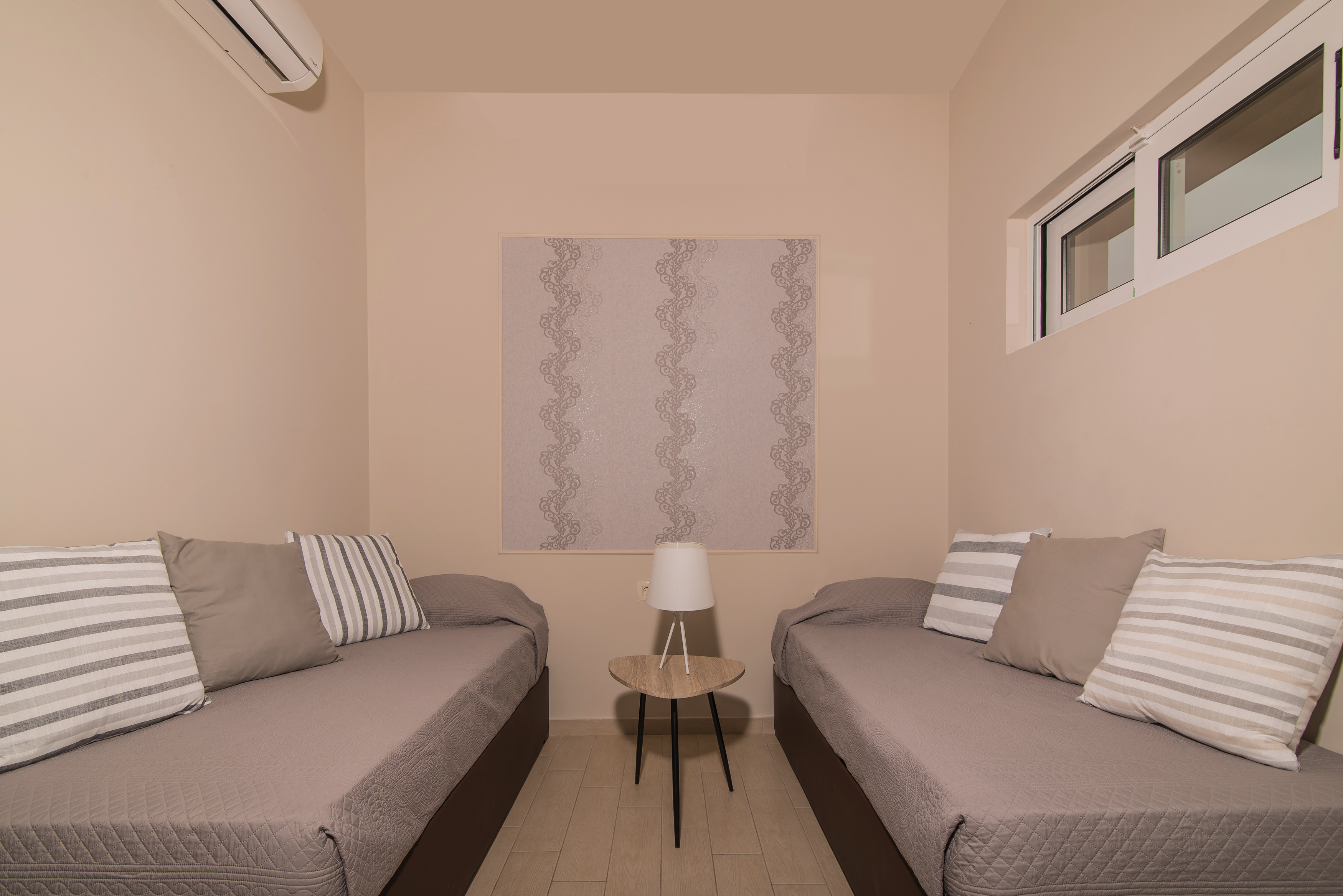 Petros Hotel 19/36