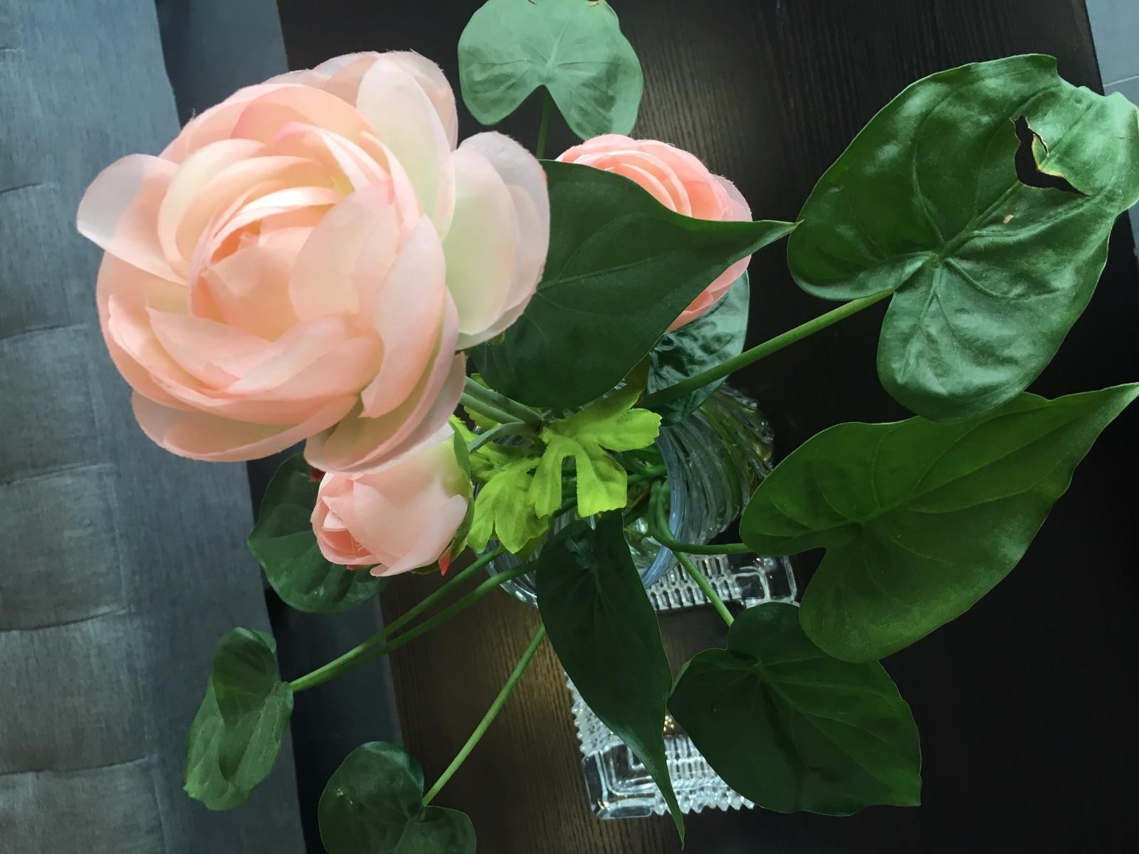 7 Days Inn Santai Zizhou Main Road 23/31