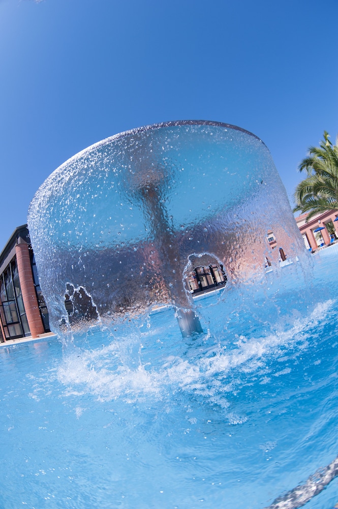 Sardegna Termale Hotel Spa 36/38