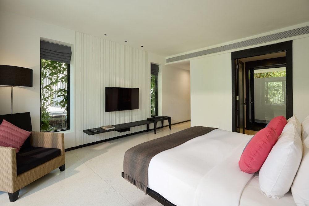 The Chill Resort and Spa Koh Chang 22/63