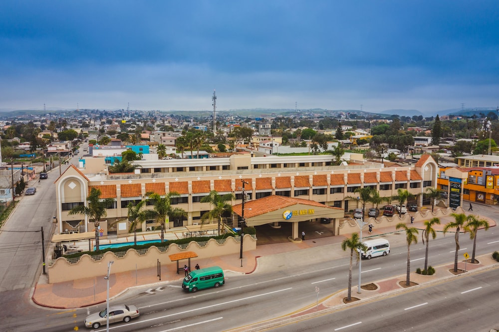 Brisas Del Mar Rosarito 37/50