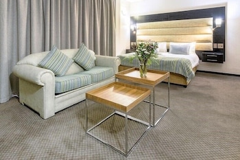 Protea Hotel by Marriott Walvis Bay Indongo 13/18