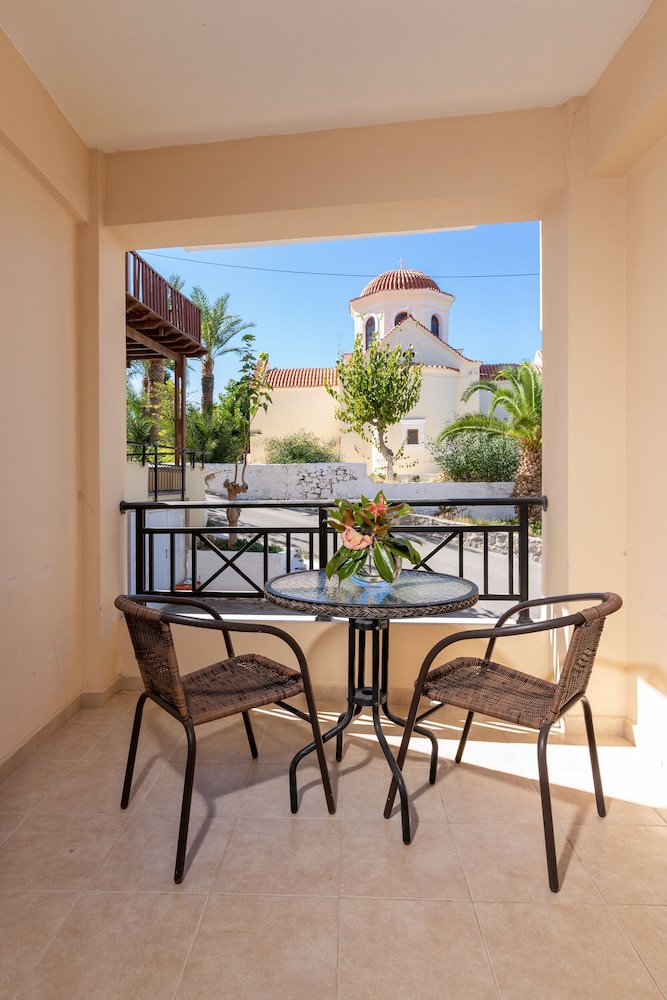 Castello Apartments 22/50