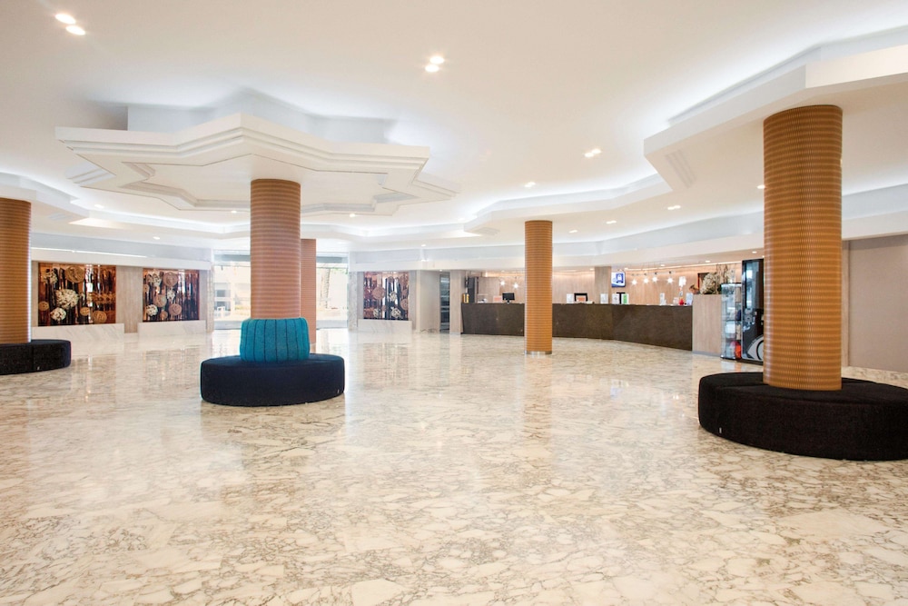 Best Cambrils Hotel 19/68