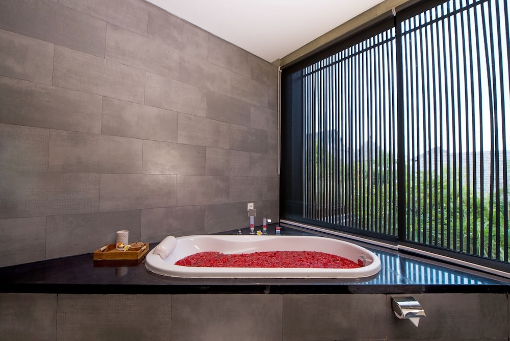 Villa DeDayuh Seminyak 25/46