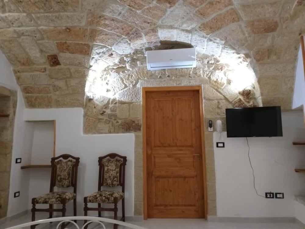 B&B Corte Antica 4/48