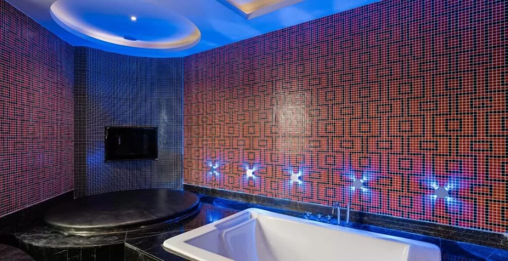 Maixinge Boutique Hotel Chuansha Branch 33/54