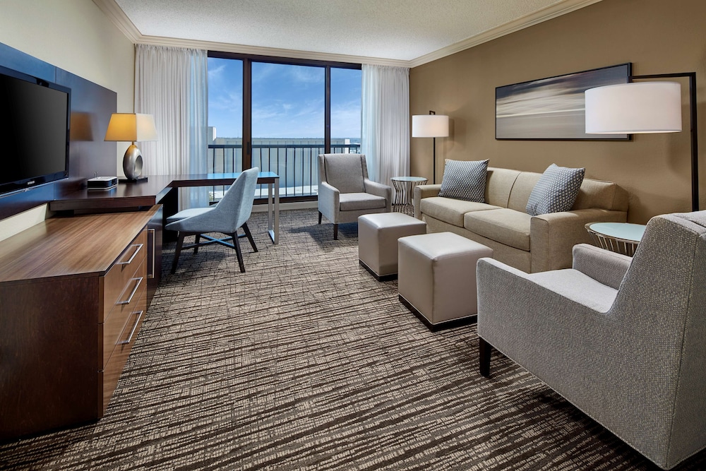 Hyatt Regency Tulsa Downtown 49/86