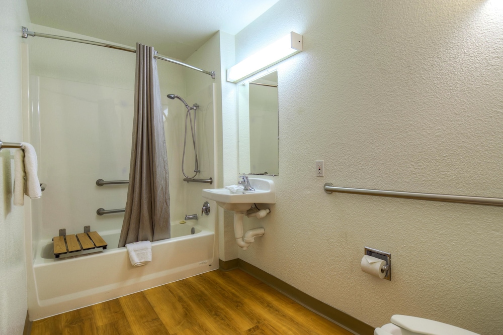 Motel6 Chula Vista, CA - San Diego 30/51