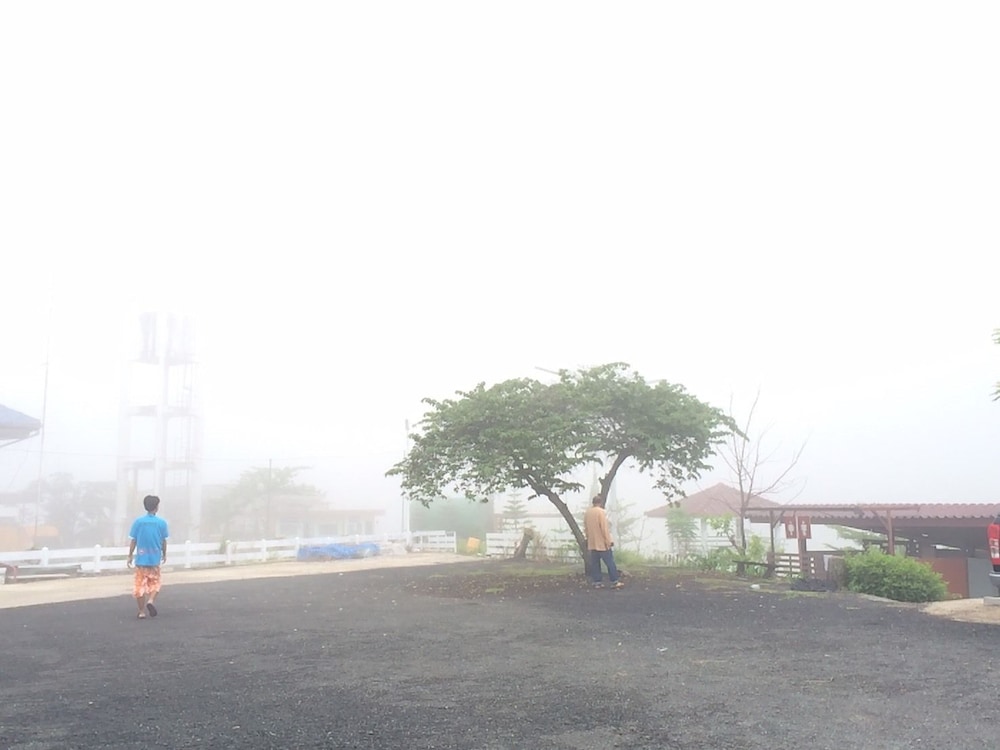 Phufasai Resort 9/59