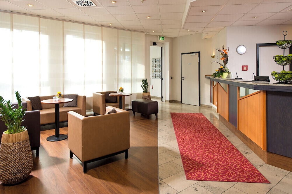 Achat Hotel Darmstadt Griesheim 45/74