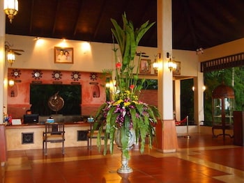 Racha Kiri Resort and Spa 7/63