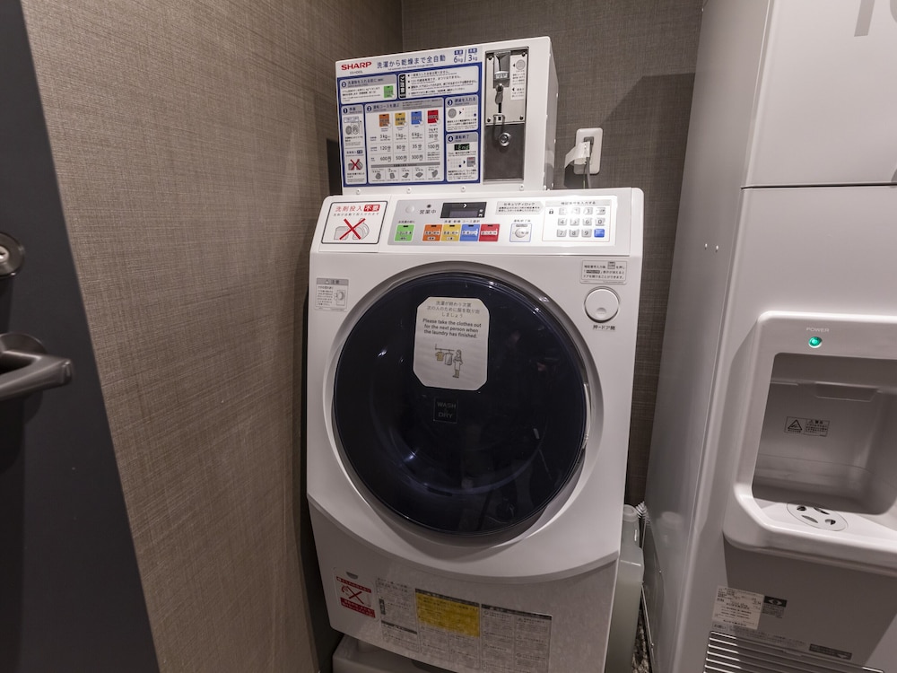 Tabist Kiki Hotel Kyoto Sanjo Takakura 31/55