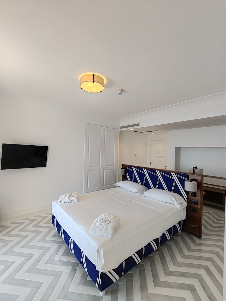 Grand Hotel Excelsior 18/59