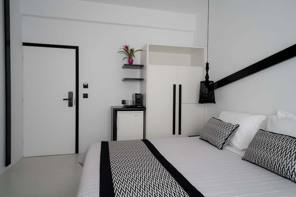Divelia Hotel 28/52