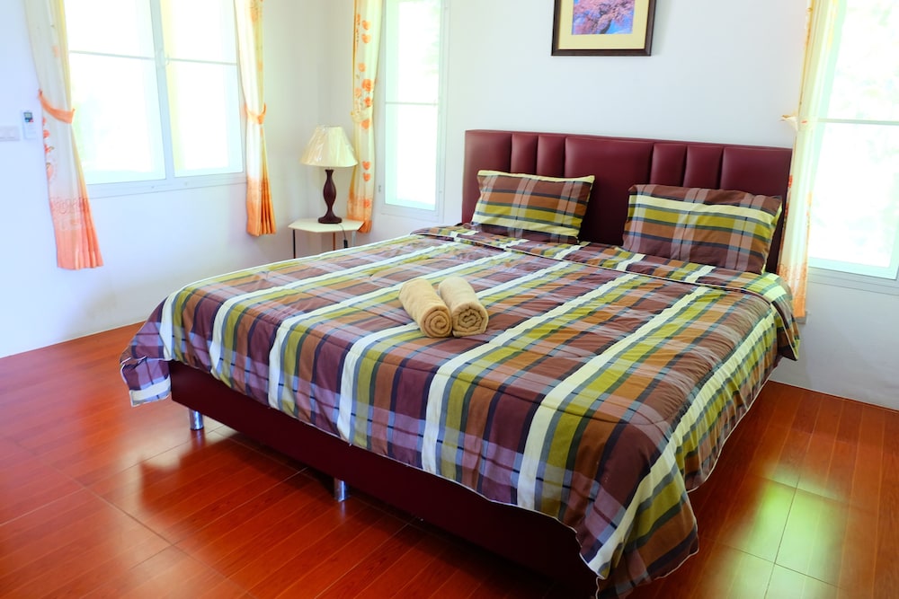 Phutien Resort 22/50