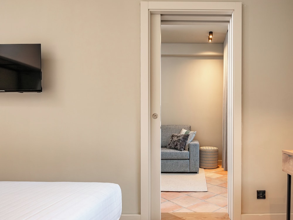 Caldas de Monchique - Villa Termal SPA Hotel 17/60