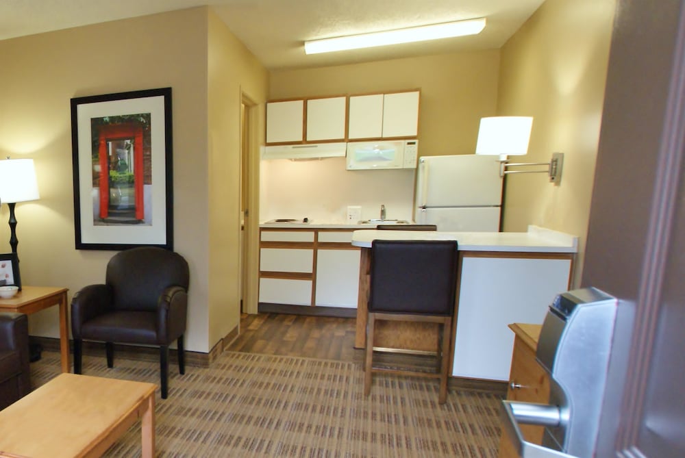 Extended Stay America Boca Raton - Commerce 47/64