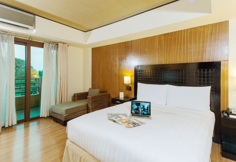 Widus Hotel And Casino 22/62