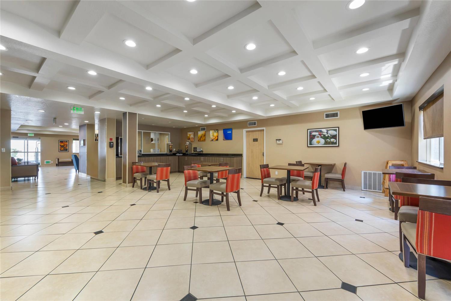 Comfort Inn And Suites Orem Provo 11/11