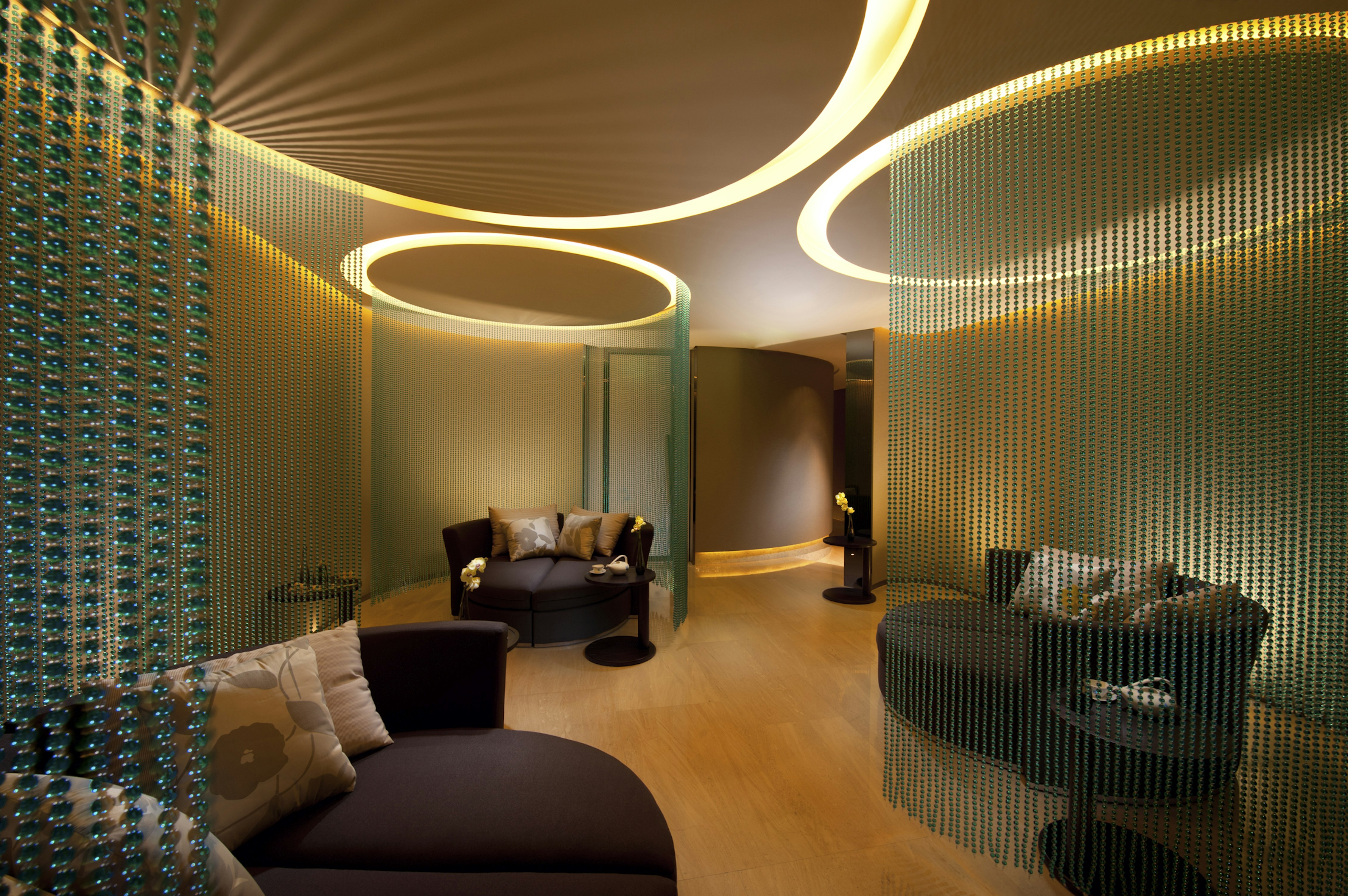Hilton Guangzhou Tianhe 54/79