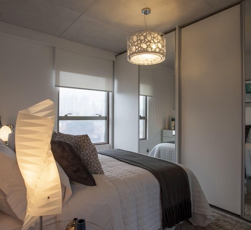 Maxhaus Brooklin São Paulo 2/15