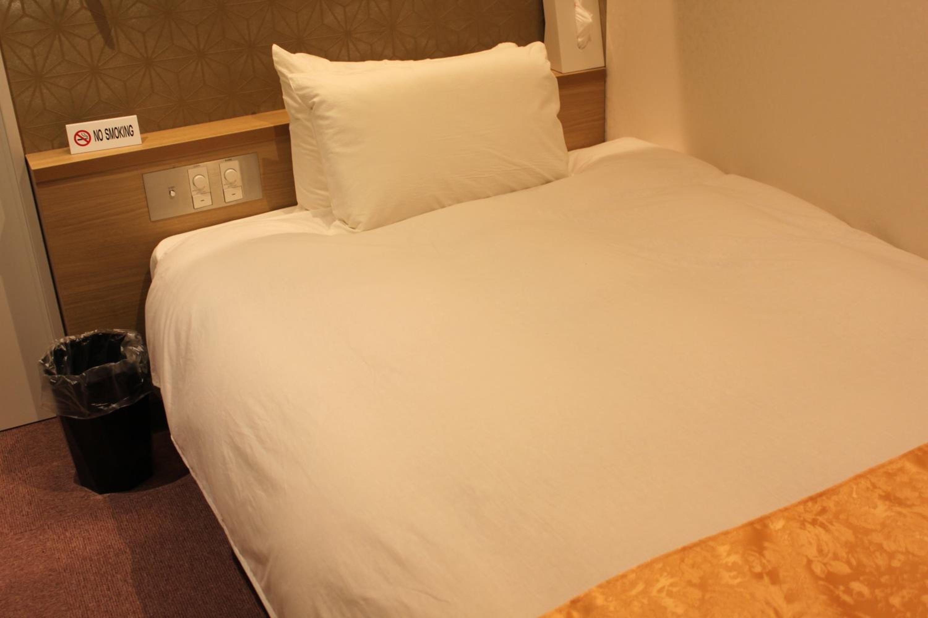 Hotel Boti Boti 13/32